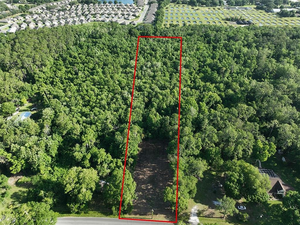 2305 Mini Ranch Rd, Lakeland, FL 33810 | Zillow
