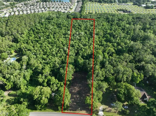 2305 MINI RANCH ROAD, LAKELAND, FL 33810