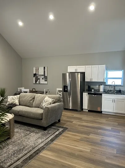 119 N Arsenal Ave #119