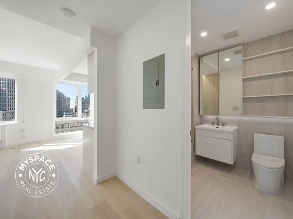 150 Lawrence Street image 6 of 28