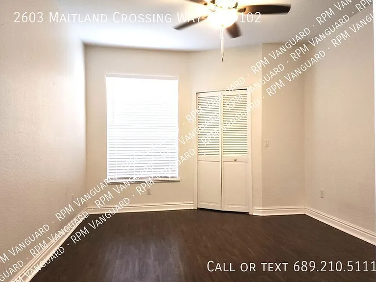 2603 Maitland Crossing Way #10102 — Photo 7