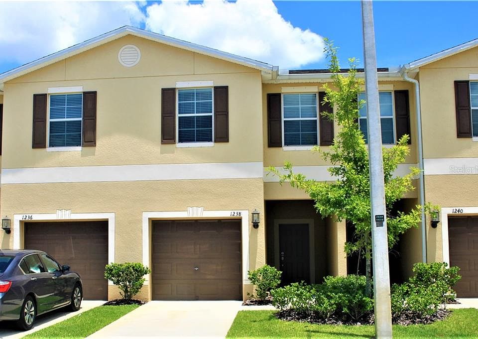 1st image of 1238 Acadia Harbor Pl