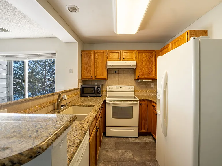 3684 Iguana Dr — Photo 4