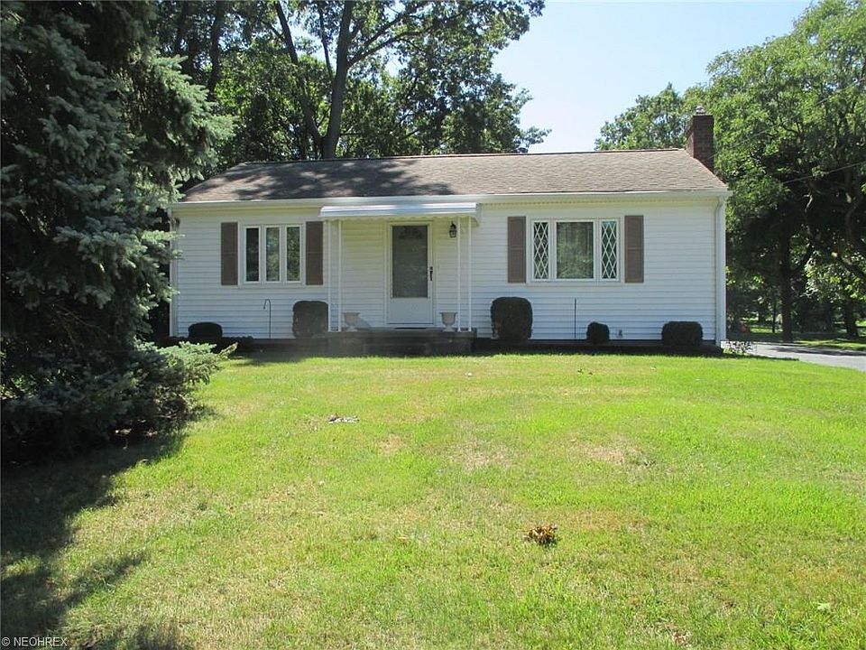 1st image of 1837 Toombs Dr