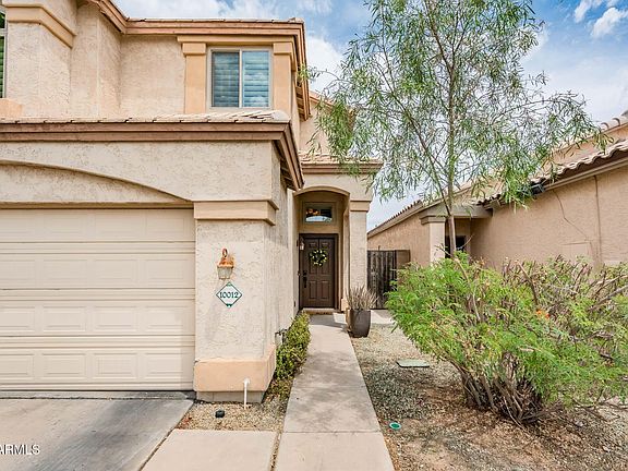 4th image of 10012 E CAPRI Avenue