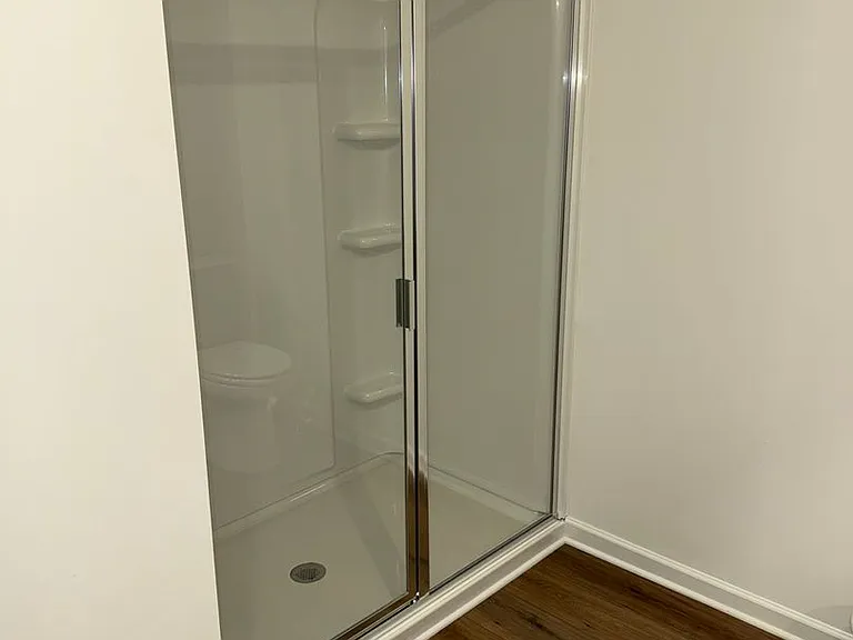 244 Asbury Oak Ln — Photo 15
