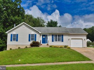 414 Melbourne Blvd, Elkton, MD 21921