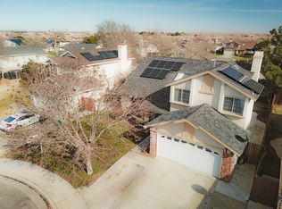 44026 Heath Ct, Lancaster, CA 93535