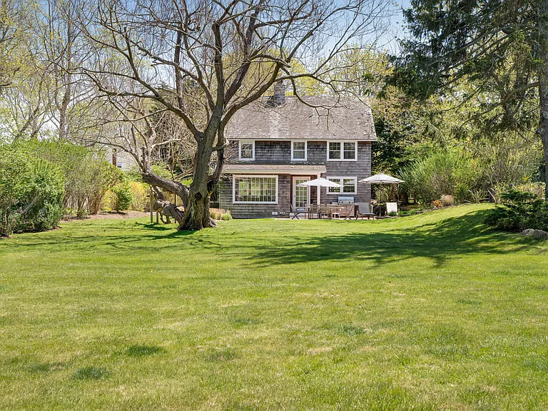 41 Abrahams Landing Rd — Photo 24