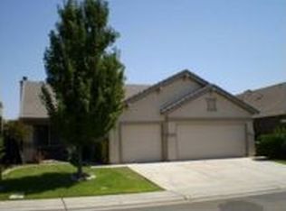 8285 Glendon Way, Sacramento, CA