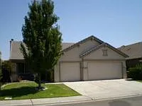 8285 Glendon Way photo 1