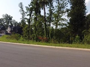 145 Reedmont Way, Sevierville, TN 37876
