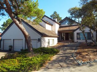 11 Cramden Dr, Monterey, CA 93940