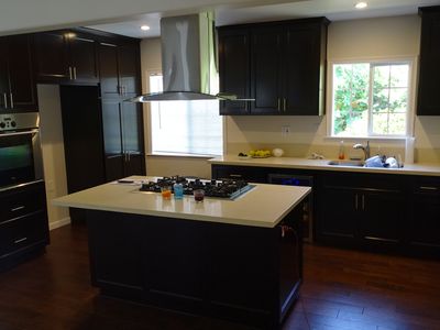 12332 Halo Dr, Lynwood, CA, 90262