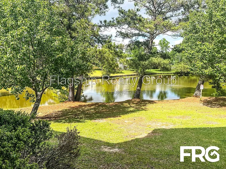 601 Spring Forest Rd #B — Photo 2