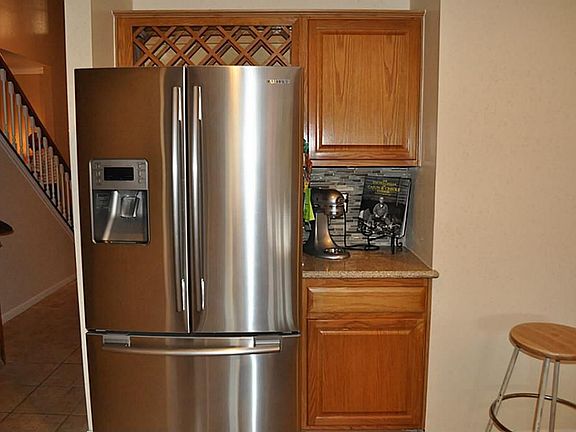 5th image of 4415 Fountain Creek Ct