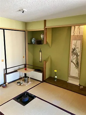 Sold by Sumitomo Real Estate Sales | media 24