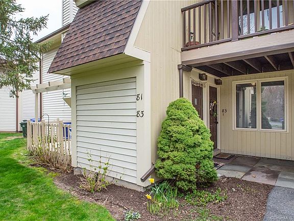 3rd image of 83 Little Oak Ln Unit 83