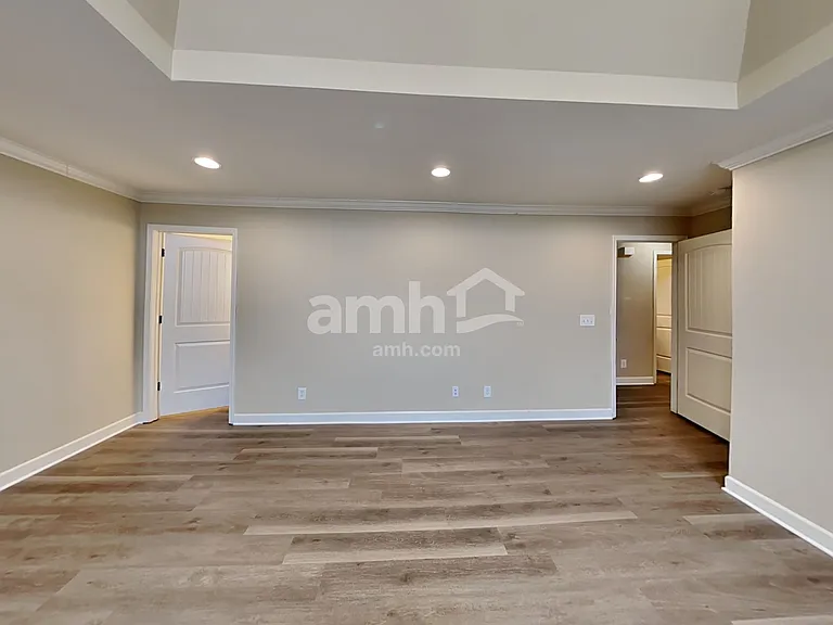1702 Arrow Head Dr — Photo 8