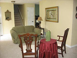 2nd image of 2864 Wendwood Dr