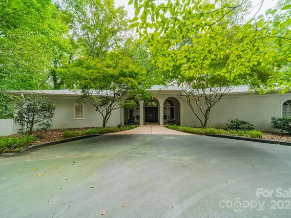 80 Fairview Farms, Shelby, NC 28150