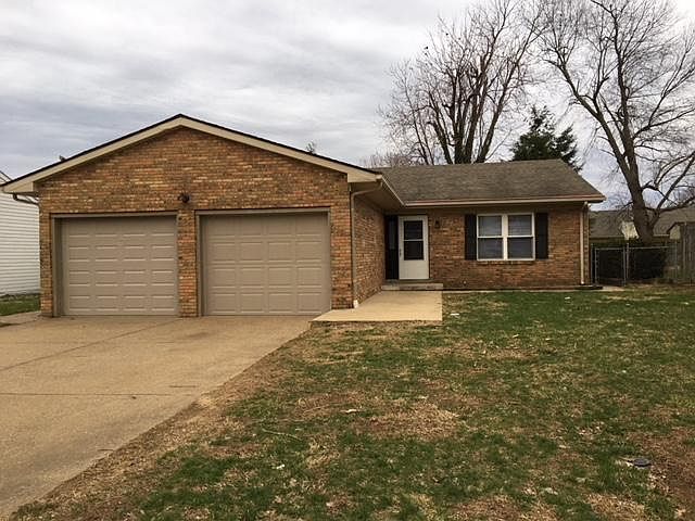 670 Glenmoor Dr.