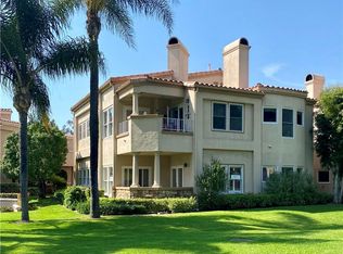 7 Plaza Baja Del Sol, San Juan Capistrano, CA 92675