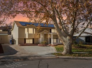 6016 S Paprika Cir, Taylorsville, UT 84129