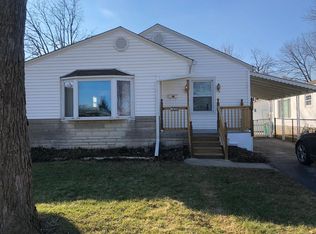 1838 N Auburn St, Indianapolis, IN