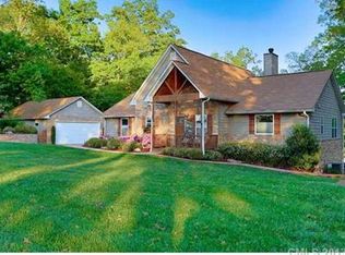 7631 Buckland Rd, Charlotte, NC 28278