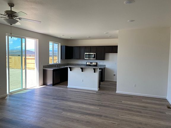 2nd image of 634 Piovana Ct