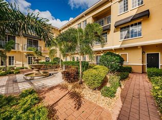 5215 Beach Breeze Ct #5215, Tampa, FL 33609