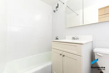 Rented by FirstService Realty (legacy)