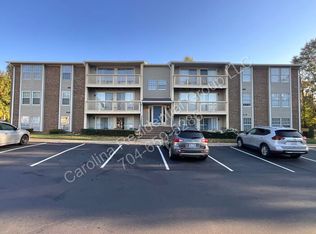 1624 Arlyn Cir APT B, Charlotte, NC