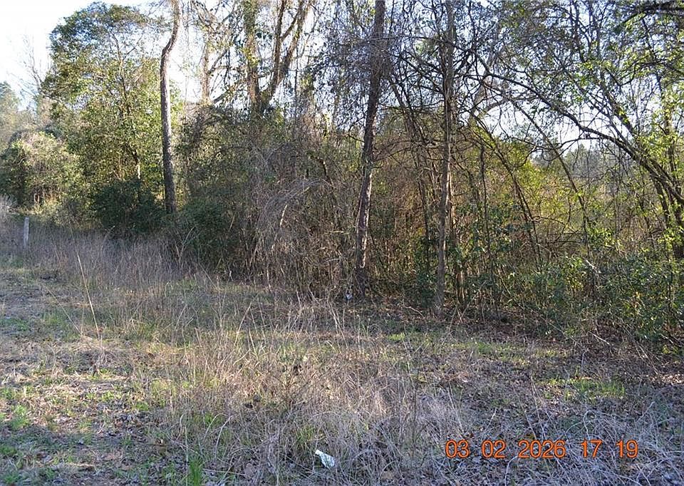 1st image of 0 Auburn Rd