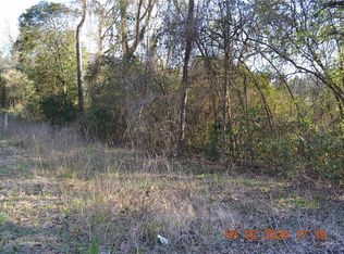0 Auburn Rd, Phenix City, AL 36870