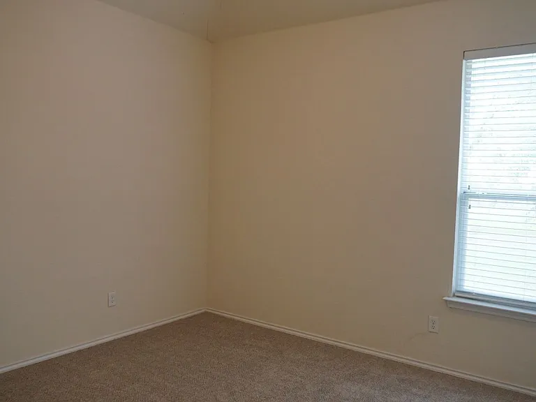 3769 Pebble Bch — Photo 21