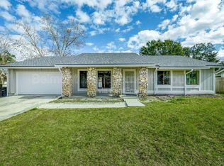 605 Antilla Ave, Altamonte Springs, FL 32714