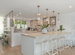 1395 Plaza De Sonadores, Santa Barbara, CA 93108