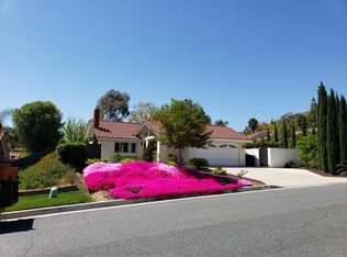 6596 Avenida Michaelinda, Riverside, CA 92509