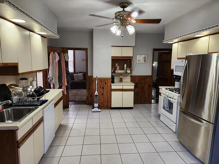 55 Tilton Ave — Photo 10