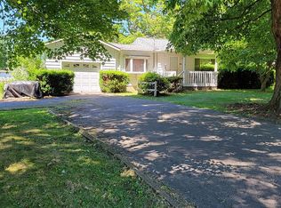 4155 Tapper Rd, Barberton, OH 44203