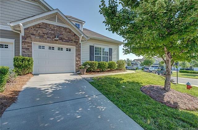 1st image of 241 Park View Dr #120