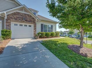 241 Park View Dr #120, Belmont, NC 28012