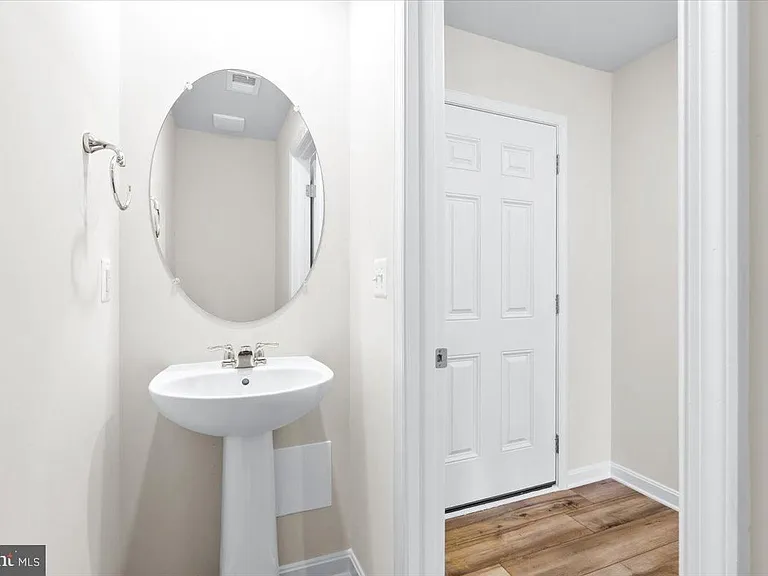 14 Telluride Way — Photo 7