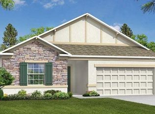 17 Powder Ln, Palm Coast, FL 32164