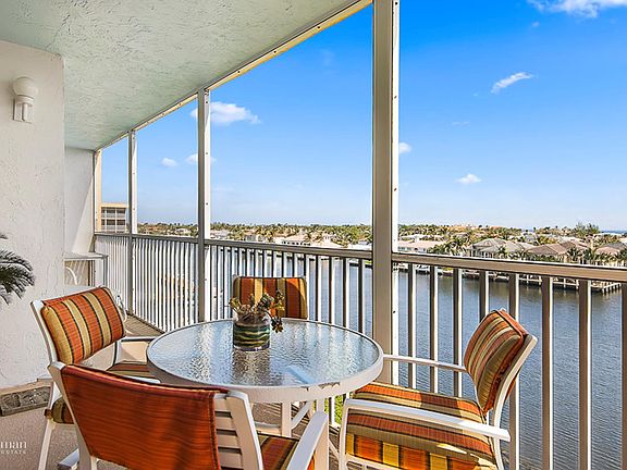 2nd image of 1 Harbourside Dr APT 2609