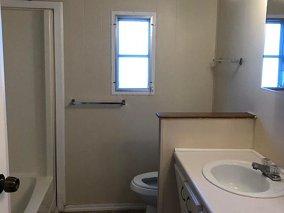 4th image of 5122 Fisher St Lot 322