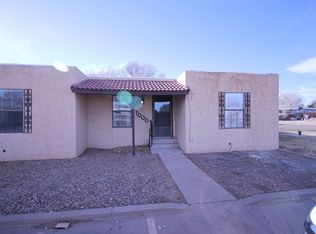 1000 Mockingbird Ln, Clovis, NM 88101