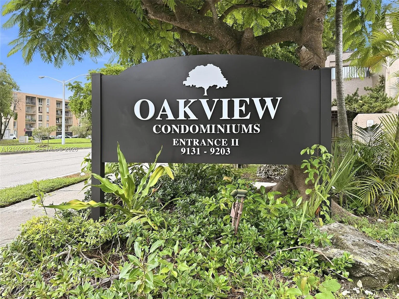 Oakview Condo No 3 — Photo 4